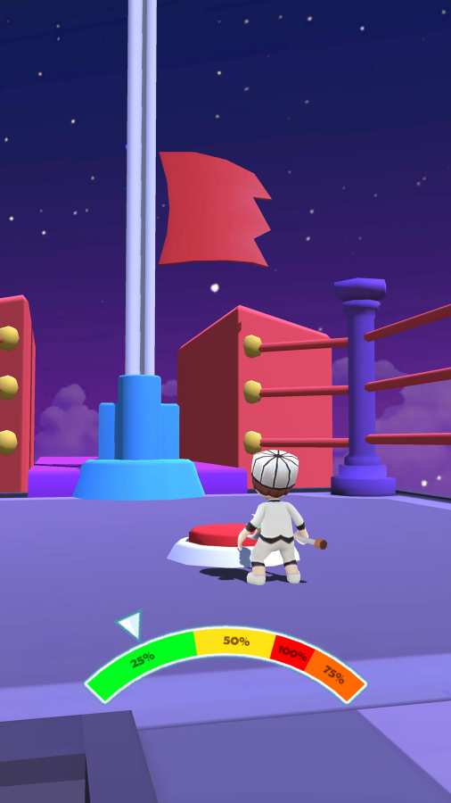 Bino Go(��ŵGO)
