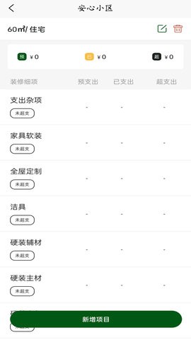 ������װ