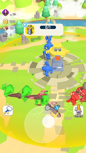 ������ع���2026