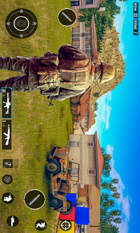 ��������֮ս