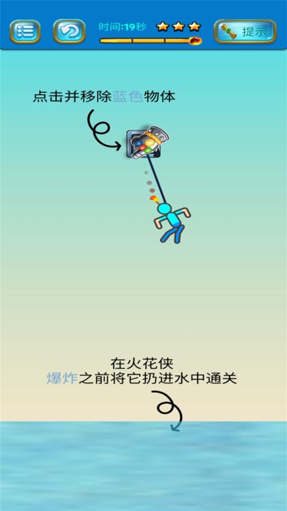 �Ⱦ�ˮ����