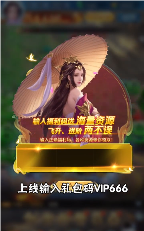 ��ʮ������