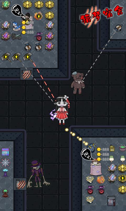 ���������ƽ��