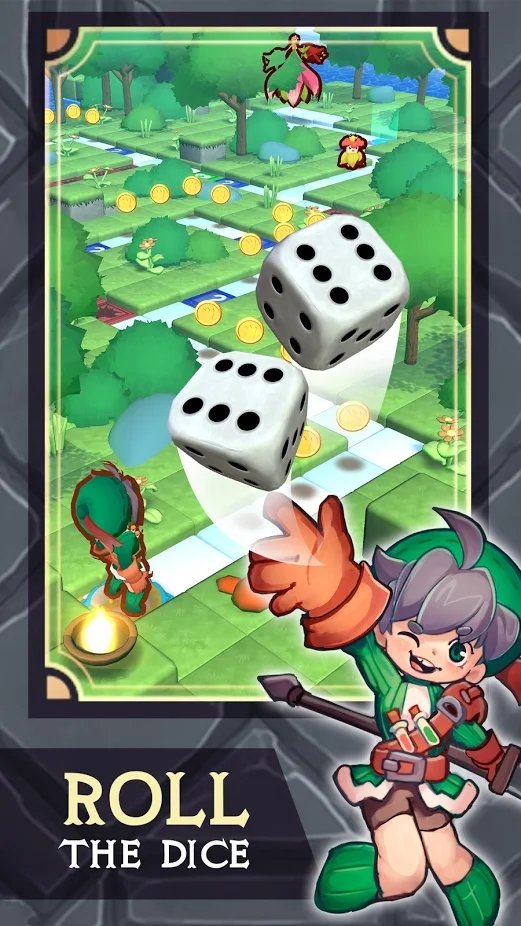 ���̴�ð��