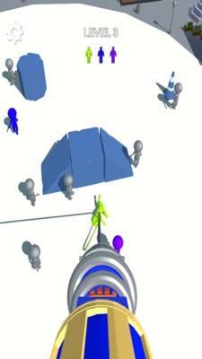 ��ס����