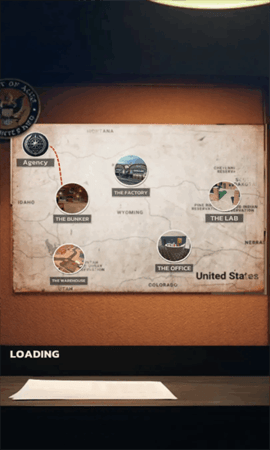 ��ɱǱ��1���İ�