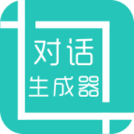 ΢����������������app