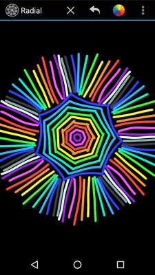 ��Ͳ����