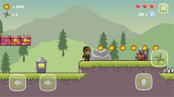 ��������Madot