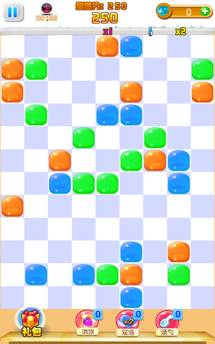 ����������2