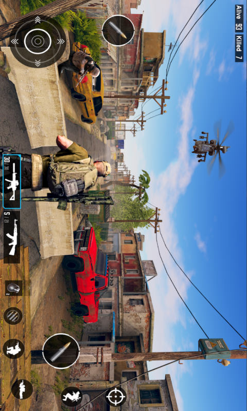 ��������֮ս