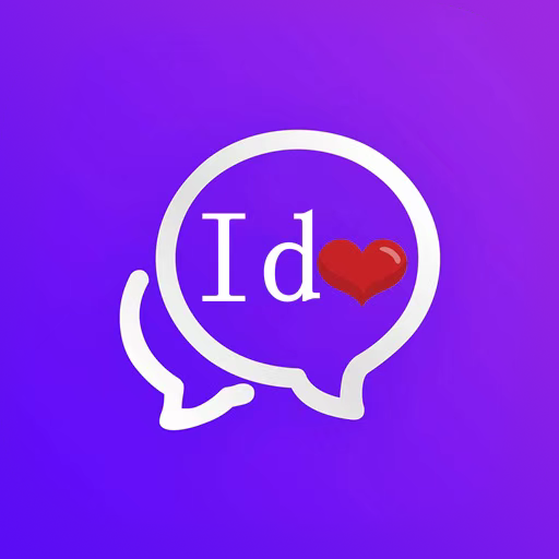 Ido��������