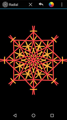 ��Ͳ����