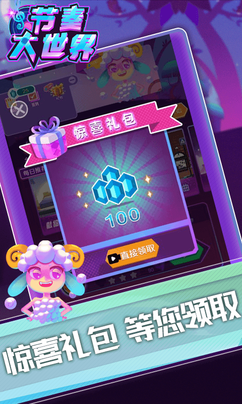 ���������