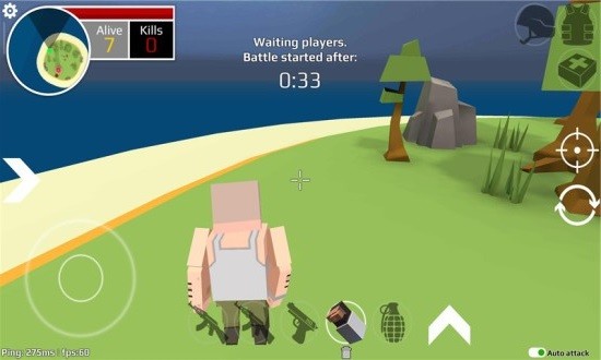 ���ص��콨��