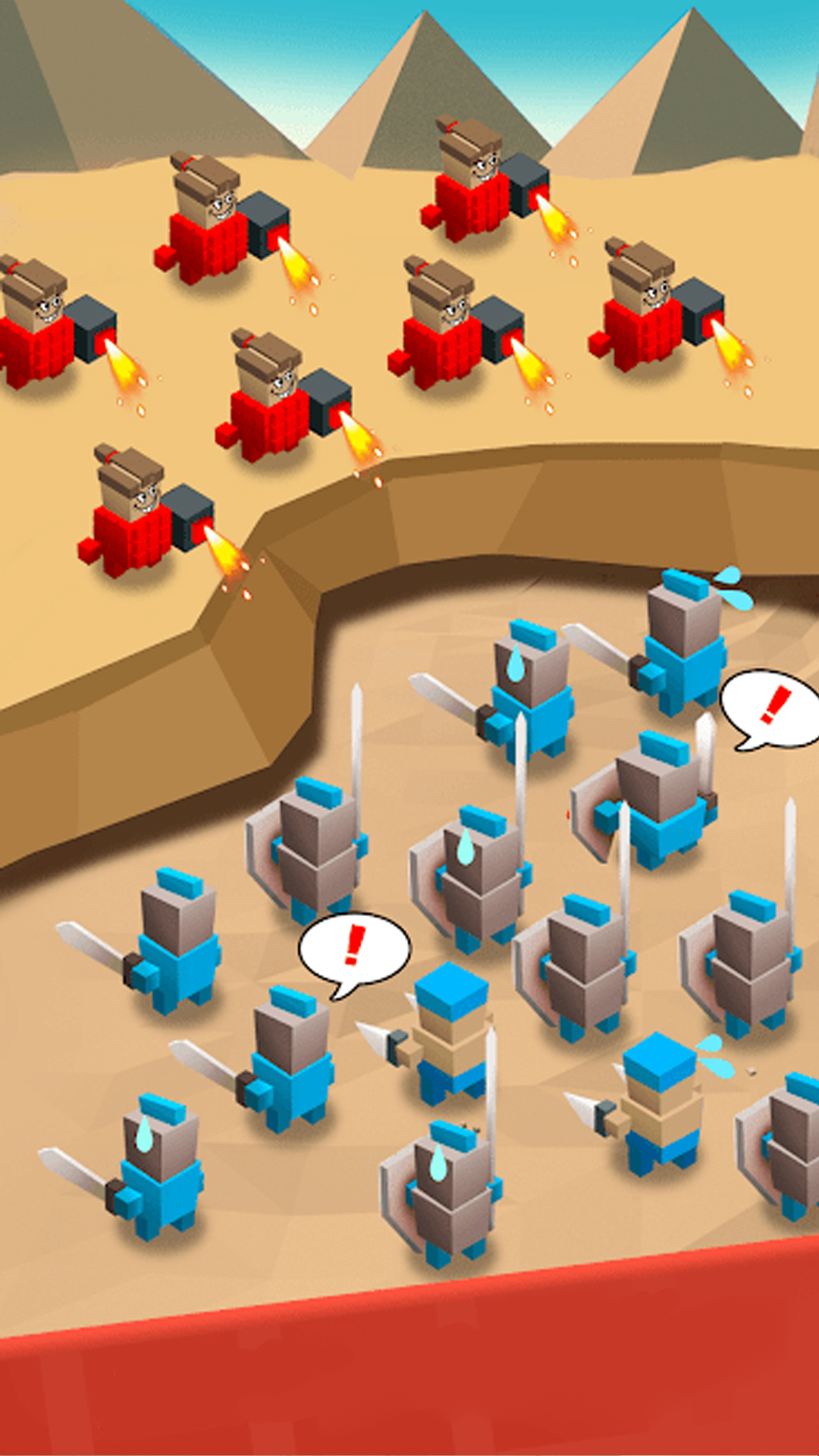 ��������ս