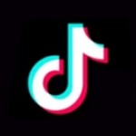����app���ع�������