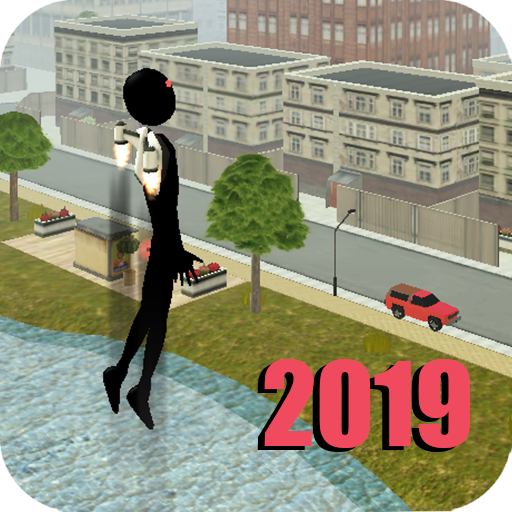 ������������޽�Ұ�2026����