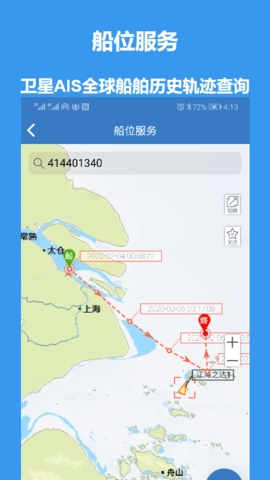 ��e��