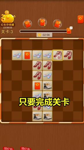 ������һ��