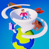 ��������Ѱ�����-���������°��ֻ�����