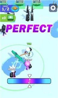 Fishing Race(���㾺��)