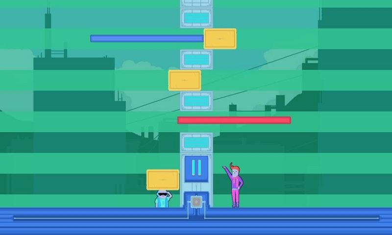 ѹ������