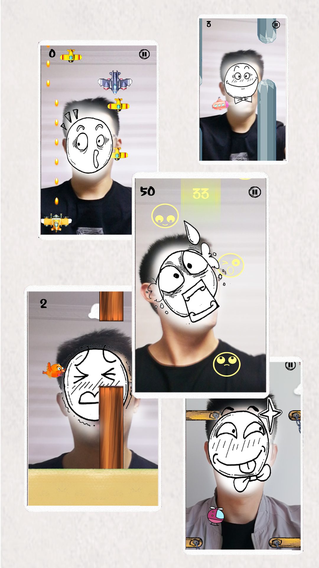 ������̱��