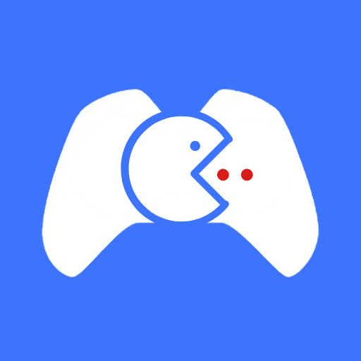 ��Ϸ���İ�׿��