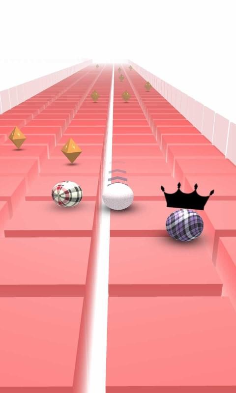 Zagger Racing(��������)