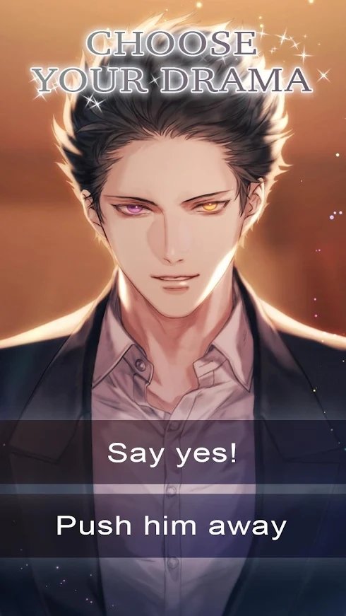 �����Ķ���