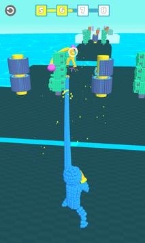 ����ȭ����ʦ