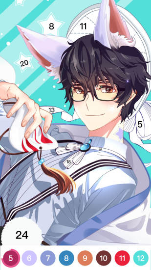 ������ɫ��Ѱ�