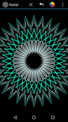 ��Ͳ����