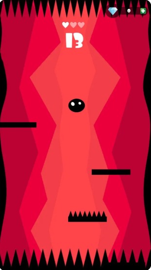 С������