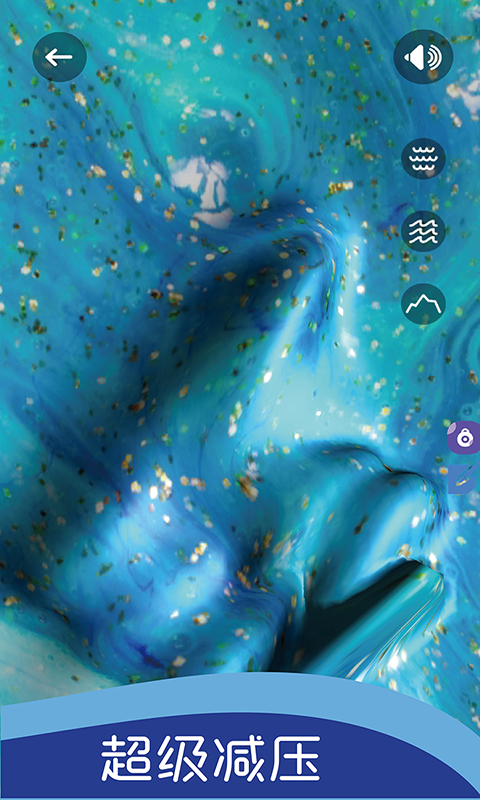 ʷ��ķ���Ķ�����