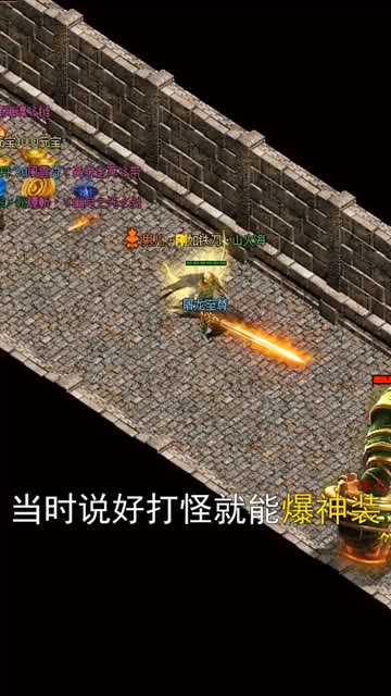 ��;����