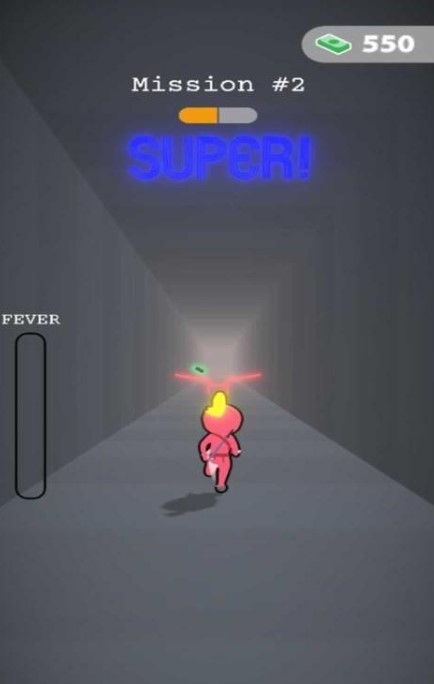 Dodge Agent(�����ع�����)