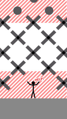 �ȳ������