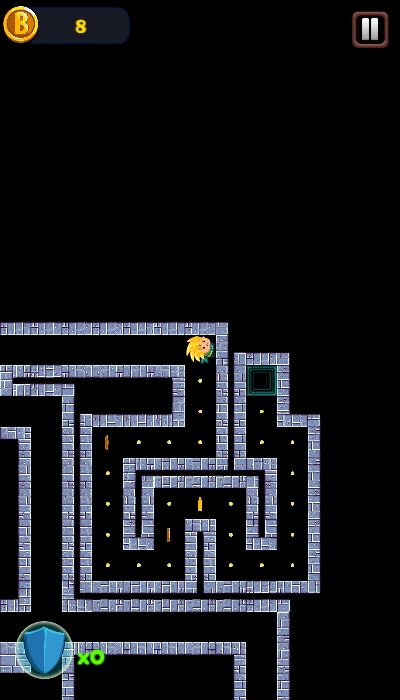 �Ժ���ʿ���Թ�