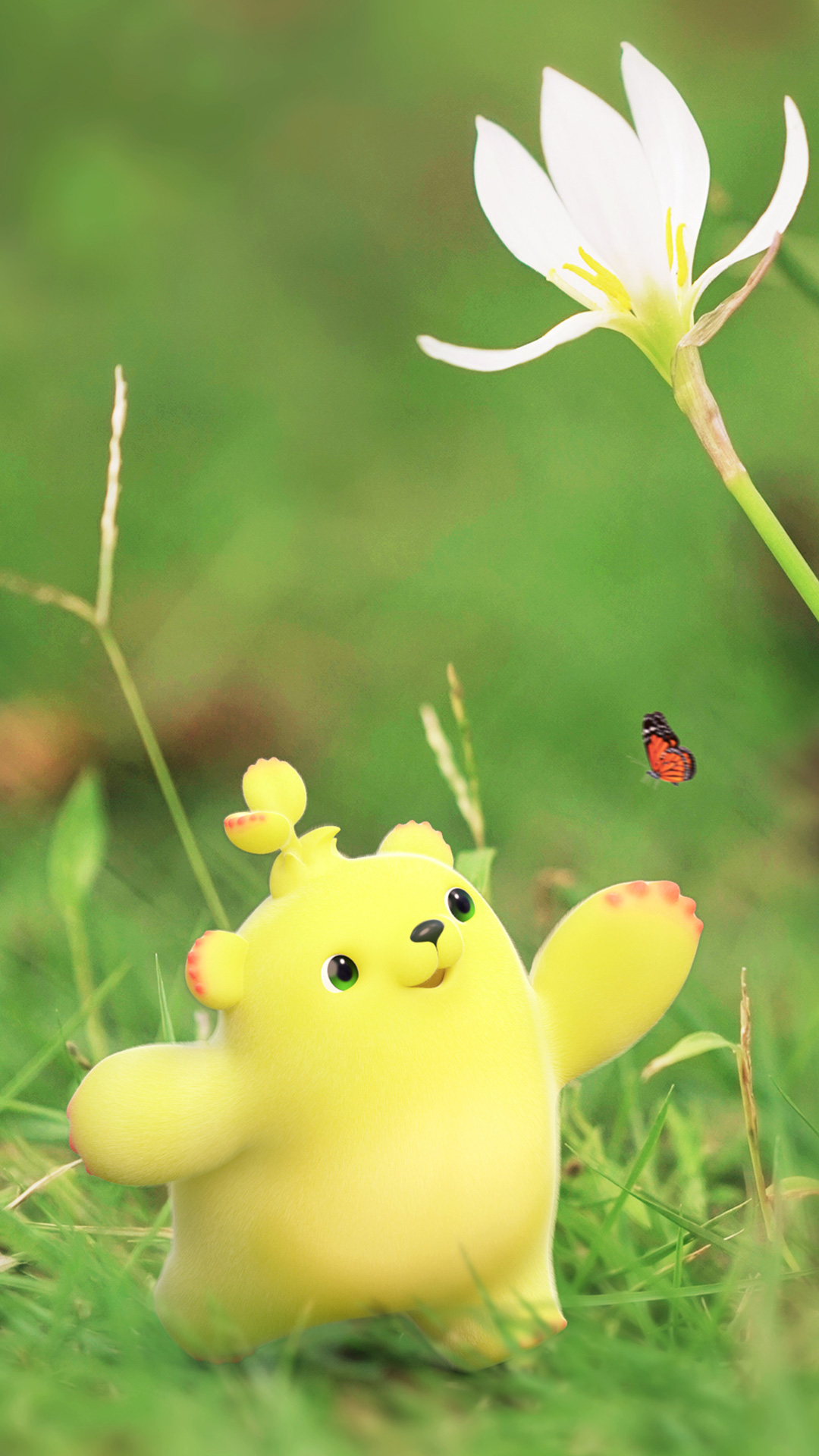 ������ѿ��2