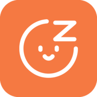 ����˯��