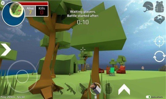 ���ص��콨��