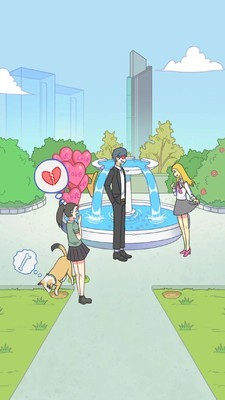 ������̽