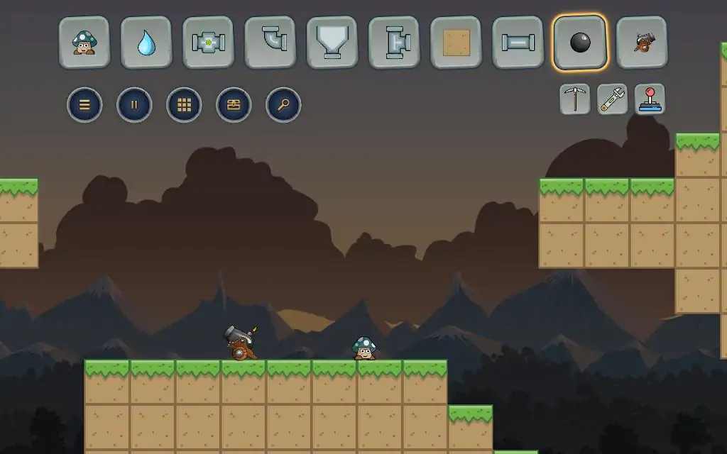 �������ֳ�