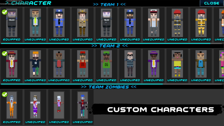 ���ط�ͽ���