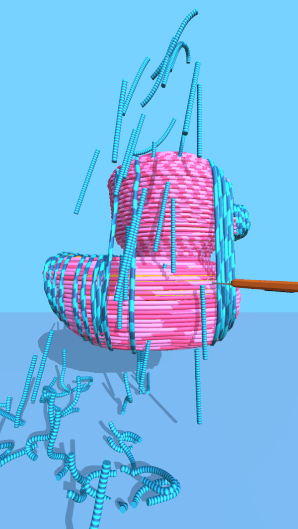 ��Ƥ���и�