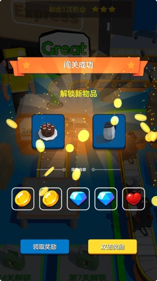 pack(��Ҫ�������Ϸ)