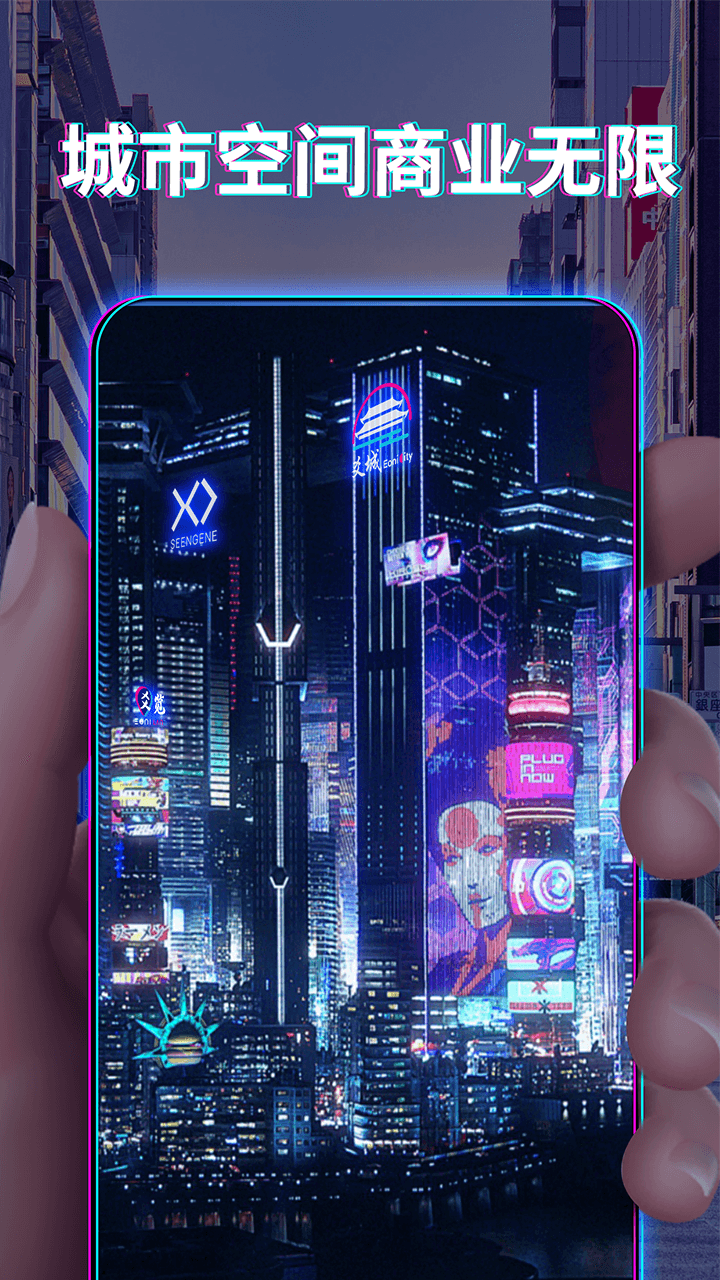 س��