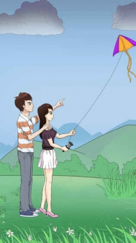 ��ɢ���´���ս2